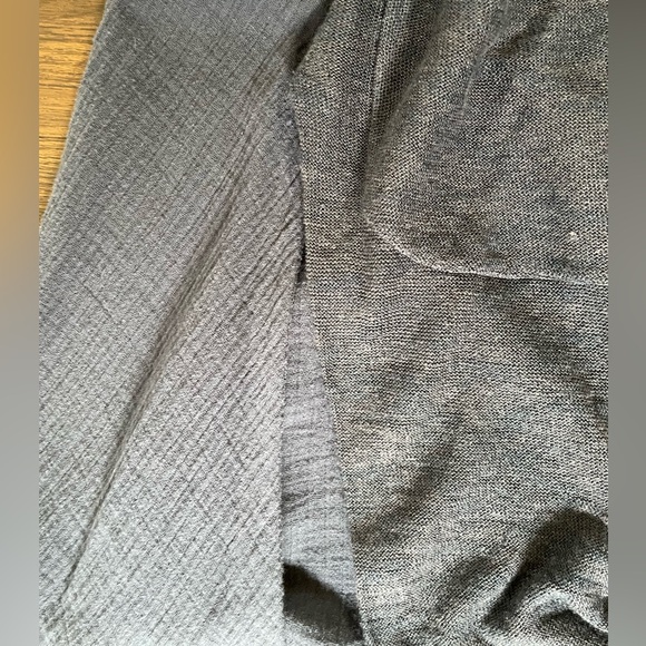 MOTH Long Cardigan - Picture 2 of 5